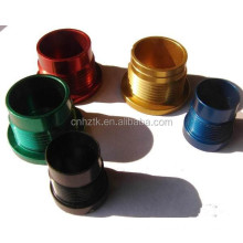 Aluminum anodic oxidation dyes,anodizing dyes